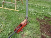 2009-05-23-03