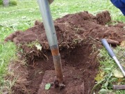 2009-05-23-05