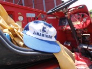2009-06-12-1