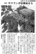 2009-07-12-1