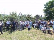 2009-08-26-1