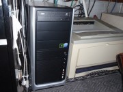 2009-09-03-1