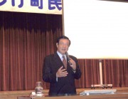 2009-09-08-2